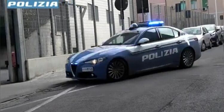 Accoltellato a Verona, un uomo grave in terapia intensiva