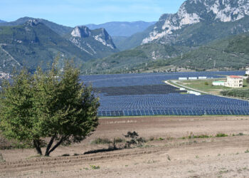 Rapporto Camera, rinnovabili coprono 20% dei consumi energia, al 2030 serve il doppio