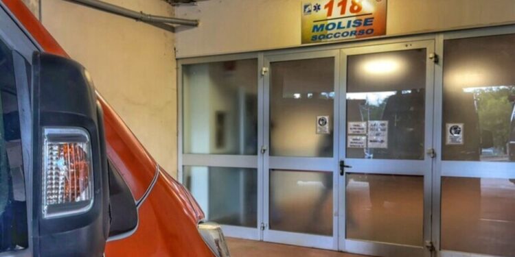 Avviso per 13 incarichi da medico in Molise, ma l’unico candidato non è idoneo