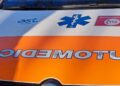 Muratore muore schiacciato in un cantiere in provincia di Varese