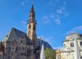 Da Confesercenti la mappa di Pil e prezzi: Bolzano prima per crescita, Valle d’Aosta frena