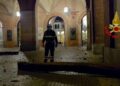 Cremona lavora senza sosta per far fronte ai danni del maltempo