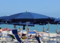 Vacanze, tra luglio e agosto spesi 20 miliardi ma 541 milioni dovuti ai rincari