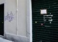 Eurostat, nell’Ue registrazioni di imprese in calo e fallimenti in aumento