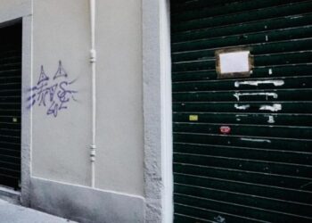 Eurostat, nell’Ue registrazioni di imprese in calo e fallimenti in aumento