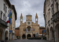 Verso Pordenone 2027, assegnati contributi per 1,2 milioni a 25 progetti