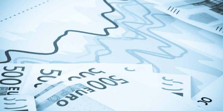 Banca Ifis, utile giù del 91%: quanto pesano rettifiche e integrazione di illimity