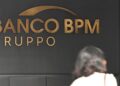 Bpm apre alla fusione con Crédit Agricole, cosa cambia per i correntisti delle due banche