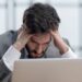 Oltre 674.000 imprese a rischio insolvenza in Italia: la classifica delle Regioni col rischio più alto
