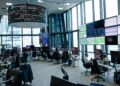 Lo spread rimane stabile a 78 punti base, rendimenti al 3,92%: inizia la settimana delle aste