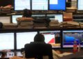 Lo spread rientra a 80 punti base, 8 miliardi dai titoli a medio e lungo termine: i rendimenti