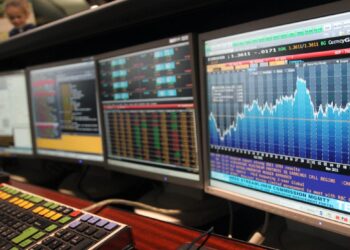 Spread tra Btp e Bund ancora stabile a 83 punti base, rendimenti al 4,11%