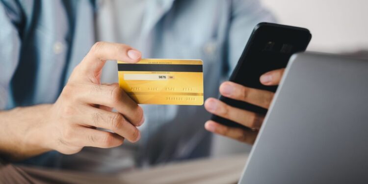 Ok a decreto prestiti, cosa cambia per chi paga a rate: nuove regole per ottenere credito