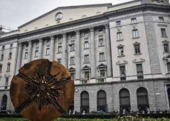Maxi-offerta da 34 miliardi su Banco Bpm e Banca Generali, cosa cambia per i clienti