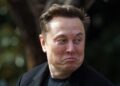Tutti i problemi di Elon Musk, da Tesla alle azioni di SpaceX fino al razzo schiantatosi sulla Luna