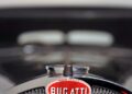 Dopo dopo Lamborghini, Ferrari, Maserati arriva Bugatti, il film di Delamarre