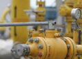 Risale il prezzo del gas in Italia, indice Igi a 60,29 euro al MegaWattora