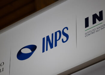 Inps, a settembre conguagli fiscali per 4,5 milioni pensionati, trattenute per 500mila