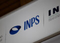 Inps, a settembre conguagli fiscali per 4,5 milioni pensionati, trattenute per 500mila