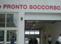 Salgono a sedici i casi di contagio di febbre del Nilo nell’Oristanese