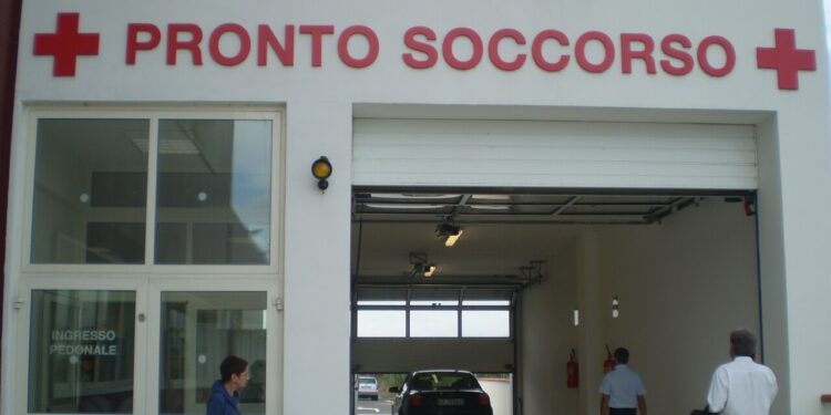 Salgono a sedici i casi di contagio di febbre del Nilo nell’Oristanese