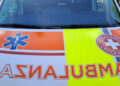 Una bimba di 2 anni annega in piscina a Palermo