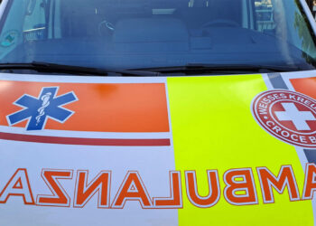 Una bimba di 2 anni annega in piscina a Palermo