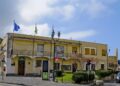 Blackout blocca acquedotto, si rischia crisi idrica a Ischia e Procida