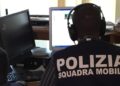 Picchiarono minorenne e ripresero con lo smartphone, denunciati 5 coetanei