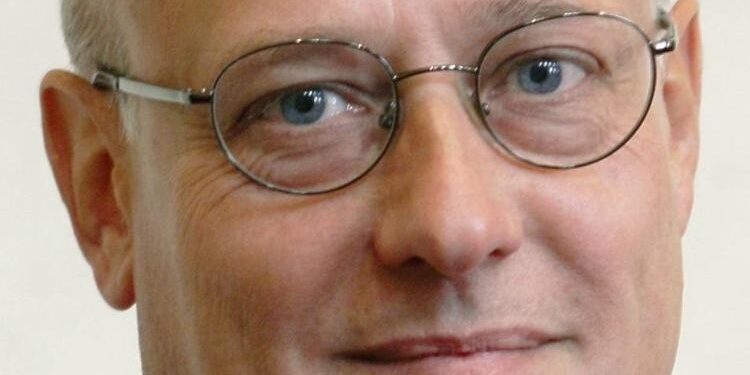 Mps, Baglioni (Cattolica): “La partita è appena cominciata e la strada è in salita, la politica non intervenga”