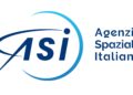 L’ASI affida a OHB Italia il nuovo satellite iperspettrale PRISMA Second Generation