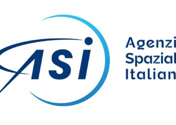 L’ASI affida a OHB Italia il nuovo satellite iperspettrale PRISMA Second Generation