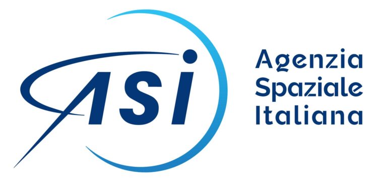 L’ASI affida a OHB Italia il nuovo satellite iperspettrale PRISMA Second Generation