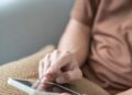 Abi, si rafforza l’uso dei canali digitali delle banche, app +5,7%, bonifici istantanei +130%