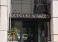 Estremismo online e radicalizzazione, cinque minori denunciati ad Arezzo