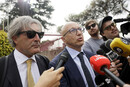 Ore decisive per il futuro di Ranucci, lui: ‘Resisto fino all’ultimo’