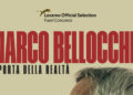 Esce il 27 agosto ‘Marco Bellocchio: La porta della Realtà’ firmato da Fabio Lovino