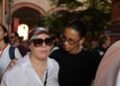 A Bologna sopralluogo degli investigatori dov’è morto Abderrahim Fakir