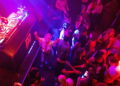 “Mi ha violentata”, accusato un uomo conosciuto in discoteca a Milano