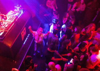 “Mi ha violentata”, accusato un uomo conosciuto in discoteca a Milano