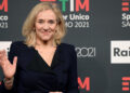 Botteri, “Per Report momento difficilissimo, spero si riesca a trovare un accordo”