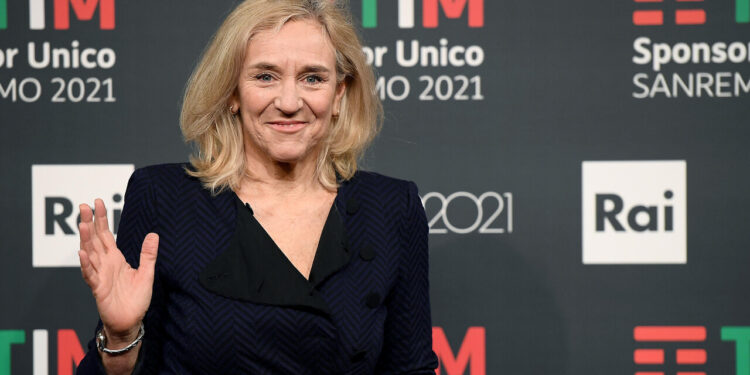 Botteri, “Per Report momento difficilissimo, spero si riesca a trovare un accordo”