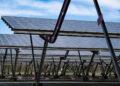 Shell, a TotalEnergies 0,5 GW di rinnovabili, impianti anche in Italia