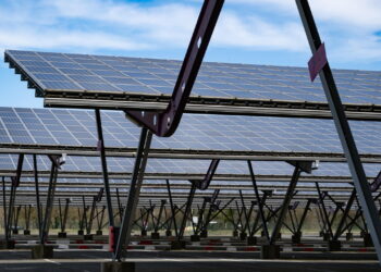 Shell, a TotalEnergies 0,5 GW di rinnovabili, impianti anche in Italia