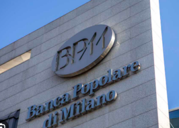 Mps, settimana decisiva per il risiko: a poche ora da cda Banco Bpm cede in Borsa -2,31%
