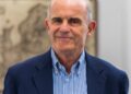 Fed, Bruni (Bocconi): “Warsh falco ma aiuta Trump e non parla di debito”