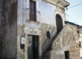 Confedilizia, l’Imu continua a produrre ruderi,+129% dal 2011