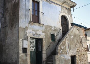 Confedilizia, l’Imu continua a produrre ruderi,+129% dal 2011