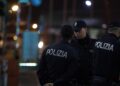 Tenta di violentare una 14enne, la ragazza si salva con il ‘signal for help’