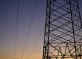 Gme, il prezzo dell’elettricità sale a 177,16 euro al Mwh